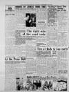 Leicester Daily Mercury Saturday 23 November 1946 Page 4