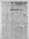 Leicester Daily Mercury Saturday 23 November 1946 Page 6