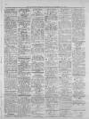 Leicester Daily Mercury Saturday 23 November 1946 Page 7