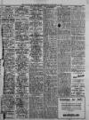 Leicester Daily Mercury Wednesday 01 January 1947 Page 3