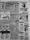 Leicester Daily Mercury Wednesday 01 January 1947 Page 5