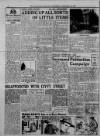 Leicester Daily Mercury Wednesday 01 January 1947 Page 6