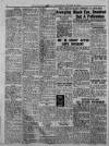 Leicester Daily Mercury Wednesday 01 January 1947 Page 8
