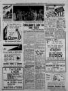 Leicester Daily Mercury Wednesday 01 January 1947 Page 9