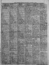 Leicester Daily Mercury Wednesday 01 January 1947 Page 11