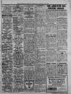 Leicester Daily Mercury Thursday 02 January 1947 Page 3