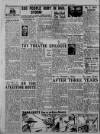 Leicester Daily Mercury Thursday 02 January 1947 Page 4