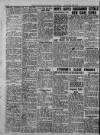 Leicester Daily Mercury Thursday 02 January 1947 Page 6