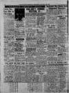 Leicester Daily Mercury Thursday 02 January 1947 Page 8