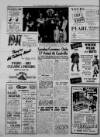 Leicester Daily Mercury Friday 03 January 1947 Page 4