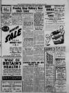 Leicester Daily Mercury Friday 03 January 1947 Page 5