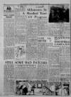 Leicester Daily Mercury Friday 03 January 1947 Page 6