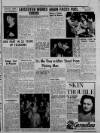 Leicester Daily Mercury Friday 03 January 1947 Page 7