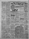 Leicester Daily Mercury Friday 03 January 1947 Page 8