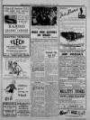 Leicester Daily Mercury Friday 03 January 1947 Page 9