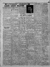 Leicester Daily Mercury Friday 03 January 1947 Page 10