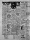 Leicester Daily Mercury Friday 03 January 1947 Page 12