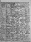 Leicester Daily Mercury Saturday 04 January 1947 Page 7