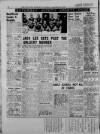 Leicester Daily Mercury Saturday 04 January 1947 Page 8