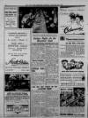 Leicester Daily Mercury Monday 06 January 1947 Page 4
