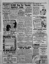 Leicester Daily Mercury Monday 06 January 1947 Page 5