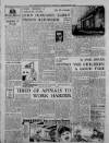 Leicester Daily Mercury Monday 06 January 1947 Page 6