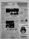 Leicester Daily Mercury Monday 06 January 1947 Page 7