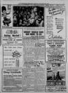 Leicester Daily Mercury Monday 06 January 1947 Page 9