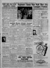 Leicester Daily Mercury Thursday 09 January 1947 Page 5