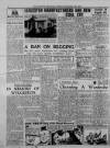 Leicester Daily Mercury Tuesday 14 January 1947 Page 4