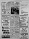 Leicester Daily Mercury Wednesday 15 January 1947 Page 4
