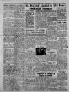 Leicester Daily Mercury Wednesday 15 January 1947 Page 8