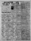 Leicester Daily Mercury Wednesday 15 January 1947 Page 10