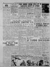 Leicester Daily Mercury Thursday 16 January 1947 Page 4
