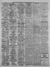 Leicester Daily Mercury Friday 17 January 1947 Page 3