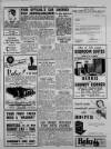 Leicester Daily Mercury Friday 17 January 1947 Page 5