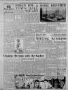 Leicester Daily Mercury Friday 17 January 1947 Page 6