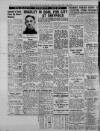 Leicester Daily Mercury Friday 17 January 1947 Page 12