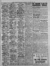 Leicester Daily Mercury Saturday 18 January 1947 Page 3