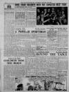 Leicester Daily Mercury Saturday 18 January 1947 Page 4