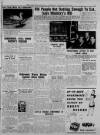 Leicester Daily Mercury Saturday 18 January 1947 Page 5