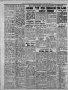 Leicester Daily Mercury Saturday 18 January 1947 Page 6