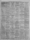 Leicester Daily Mercury Saturday 18 January 1947 Page 7
