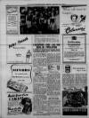 Leicester Daily Mercury Friday 31 January 1947 Page 4