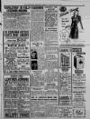 Leicester Daily Mercury Friday 31 January 1947 Page 5