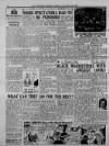 Leicester Daily Mercury Friday 31 January 1947 Page 6