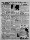 Leicester Daily Mercury Friday 31 January 1947 Page 7