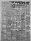 Leicester Daily Mercury Friday 31 January 1947 Page 8