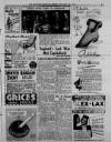 Leicester Daily Mercury Friday 31 January 1947 Page 9