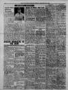 Leicester Daily Mercury Friday 31 January 1947 Page 10